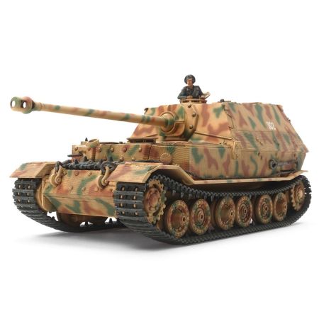 1/48 Tamiya Elefant (THC32589) 1/48 Tamiya Elefant (THC32589)
