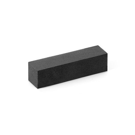 Xray Foam Spacer For Battery (XR326161) Xray Foam Spacer For Battery (XR326161)