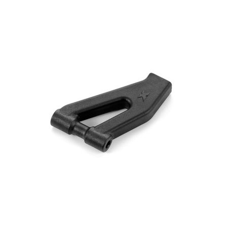 Xray Composite Suspension Arm For Set Screw - Front Upper (XR332132) Xray Composite Suspension Arm For Set Screw - Front Upper (XR332132)