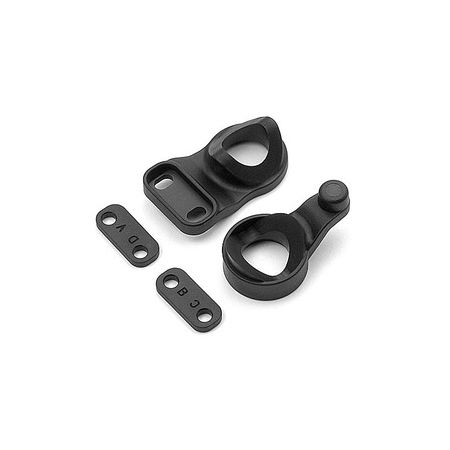 Xray Composite Servo Saver (XR332510) Xray Composite Servo Saver (XR332510)