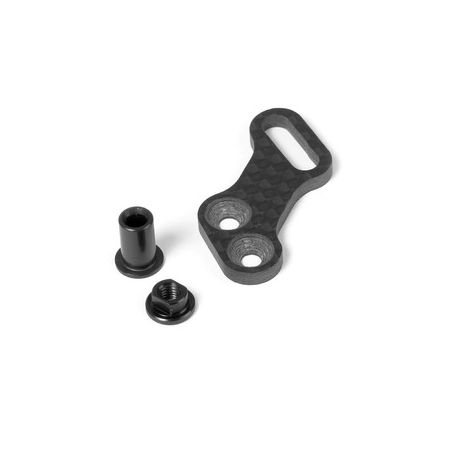 Xray Belt Tensioner Set (XR333071) Xray Belt Tensioner Set (XR333071)