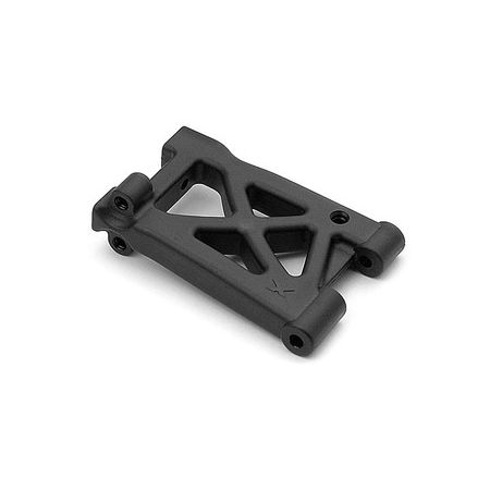 Xray Composite Suspension Arm Rear Lower - V2 (XR333110) Xray Composite Suspension Arm Rear Lower - V2 (XR333110)