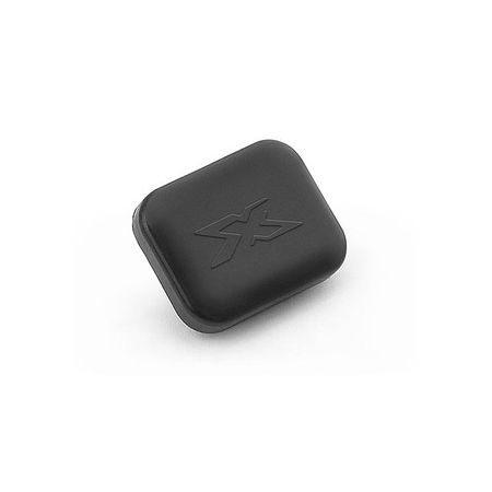 Xray Rubber Receiver Case Cover (XR336030) Xray Rubber Receiver Case Cover (XR336030)