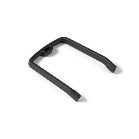 Xray Composite Roll-Over Bar With Eyelet (XR336191) Xray Composite Roll-Over Bar With Eyelet (XR336191)