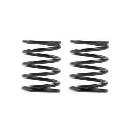 Xray Xray 3S Spring-Set C=3.5 (2) (XR338081) Xray Xray 3S Spring-Set C=3.5 (2) (XR338081)
