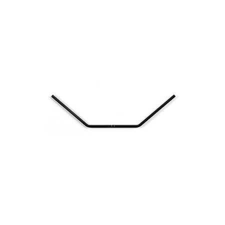 Xray Anti-Roll Bar Front 2.6 mm (XR342466) Xray Anti-Roll Bar Front 2.6 mm (XR342466)
