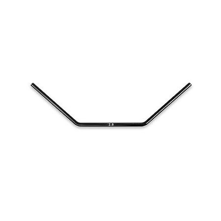 Xray Anti-Roll Bar Front 2.8 mm (XR342468)