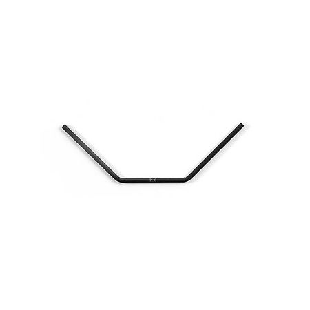Xray Anti-Roll Bar Rear 2.8 mm (XR343458) Xray Anti-Roll Bar Rear 2.8 mm (XR343458)
