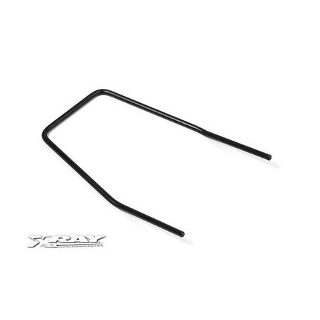 Xray Roll-Over Bar (XR346190)