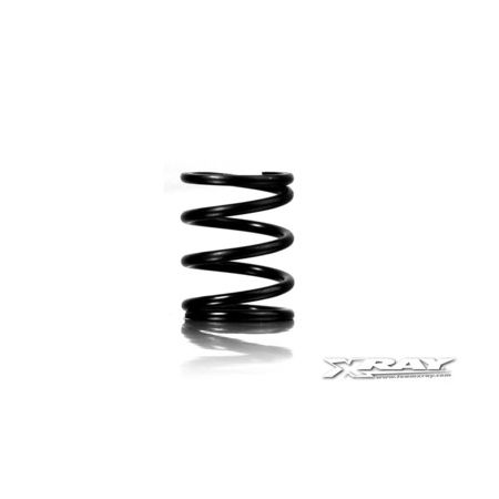Xray Xray Spring-Set C=10.0 - Front (2) (XR348189) Xray Xray Spring-Set C=10.0 - Front (2) (XR348189)