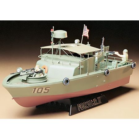 1/35 Tamiya PBR31MkII PIBBER (THC35150) 1/35 Tamiya PBR31MkII PIBBER (THC35150)