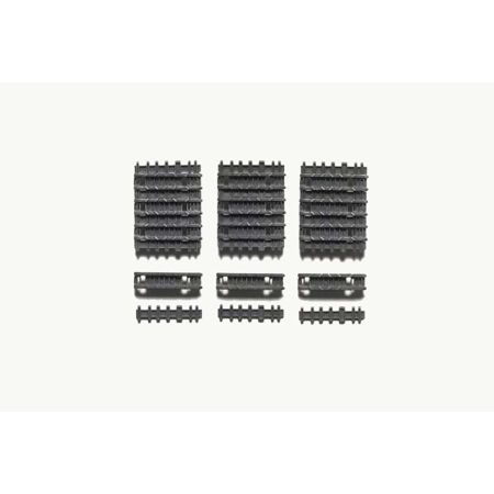 1/35 Tamiya King Tiger Track Links (THC35165) 1/35 Tamiya King Tiger Track Links (THC35165)