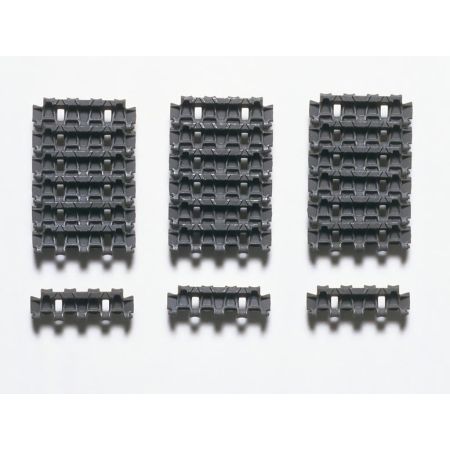 1/35 Tamiya Panther G Separate Track Links (THC35171)