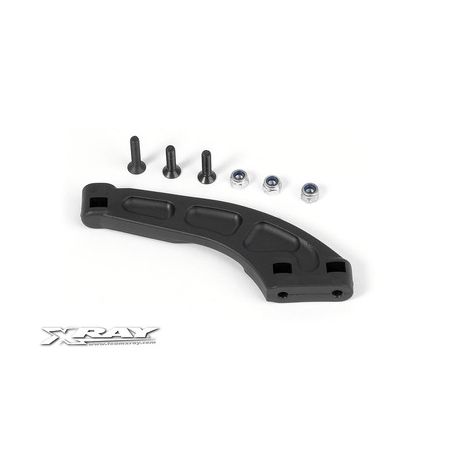 Xray Composite Front Brace (XR352088) Xray Composite Front Brace (XR352088)