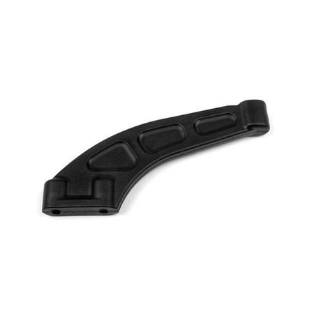 Xray Composite Front Brace - V2 (XR352089)