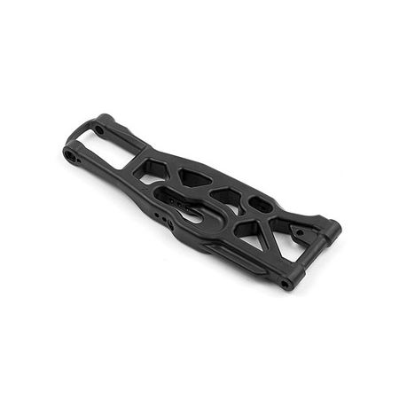 Xray Front Lower Suspension Arm Right (XR352118) Xray Front Lower Suspension Arm Right (XR352118)