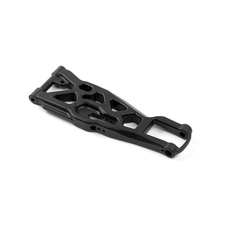 Xray Front Lower Suspension Arm Left (XR352128) Xray Front Lower Suspension Arm Left (XR352128)