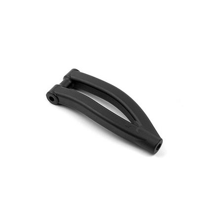 Xray XT8 Front Upper Arm Left (XR352148)