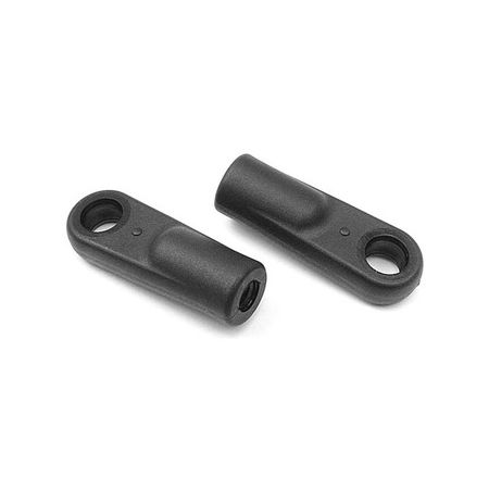 Xray Front Upper Arm Ball Joint (2) (XR352150)