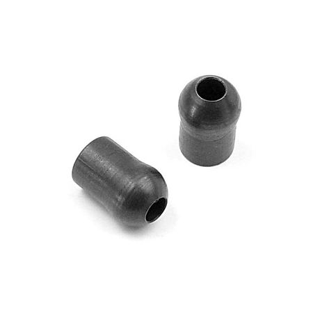 Xray Steel Ball Mount (2) (XR352180) Xray Steel Ball Mount (2) (XR352180)