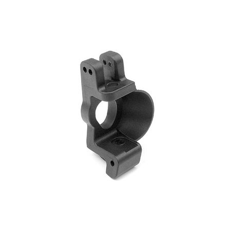 Xray C-Hub Right (XR352210)