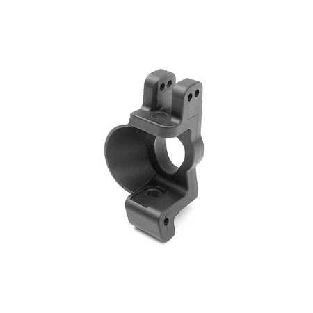 Xray C-Hub Left (XR352220) Xray C-Hub Left (XR352220)