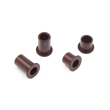 Xray Steel Steering Bushing (2+2) (XR352295) Xray Steel Steering Bushing (2+2) (XR352295)