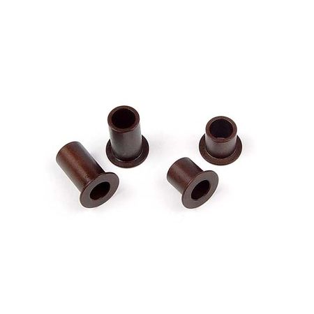 Xray Steel Steering Bushing - Long (2+2) (XR352297) Xray Steel Steering Bushing - Long (2+2) (XR352297)