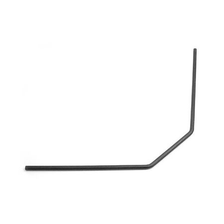 Xray Front Anti-Roll Bar 3.2mm (XR352432)
