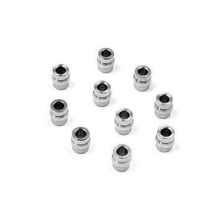 Xray Pivot Ball 5.8 (10) (XR352460)
