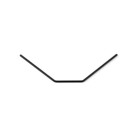 Xray XB808 Front Anti-Roll Bar 2.0mm (XR352480) Xray XB808 Front Anti-Roll Bar 2.0mm (XR352480)