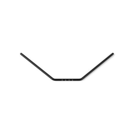 Xray XB808 Front Anti-Roll Bar 2.4mm (XR352484) Xray XB808 Front Anti-Roll Bar 2.4mm (XR352484)