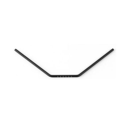 Xray XB808 Front Anti-Roll Bar 2.6mm (XR352486) Xray XB808 Front Anti-Roll Bar 2.6mm (XR352486)