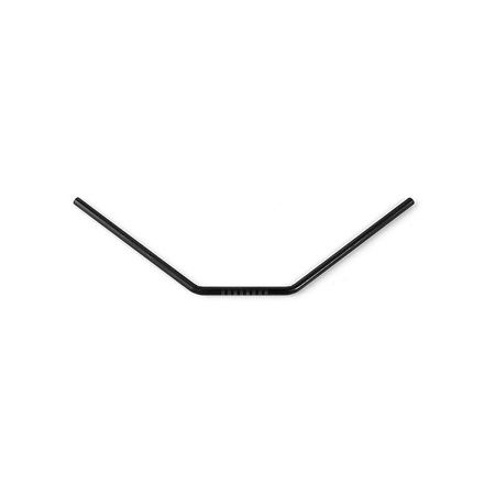 Xray XB808 Front Anti-Roll Bar 2.8mm (XR352488) Xray XB808 Front Anti-Roll Bar 2.8mm (XR352488)