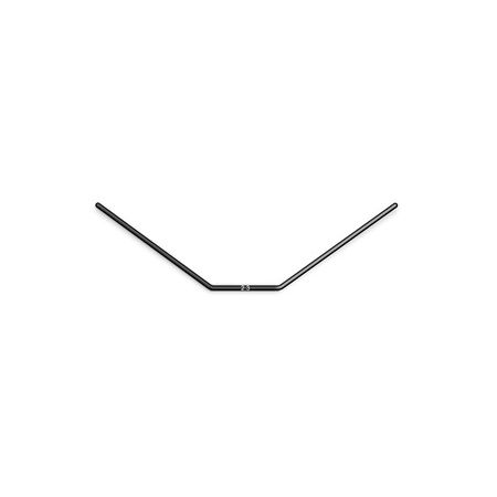 Xray XB8 Front Anti-Roll Bar 2.3mm (XR352493) Xray XB8 Front Anti-Roll Bar 2.3mm (XR352493)