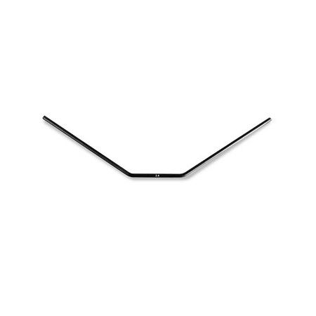 Xray XB8 Front Anti-Roll Bar 2.4mm (XR352494) Xray XB8 Front Anti-Roll Bar 2.4mm (XR352494)