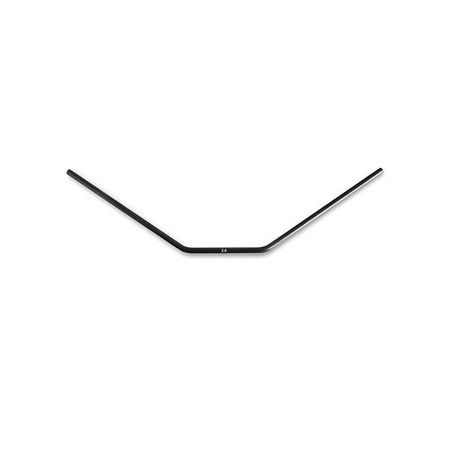 Xray XB8 Front Anti-Roll Bar 2.6mm (XR352496) Xray XB8 Front Anti-Roll Bar 2.6mm (XR352496)