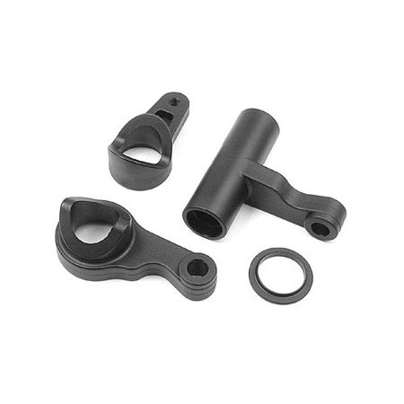 Xray Composite Servo Saver (XR352510) Xray Composite Servo Saver (XR352510)