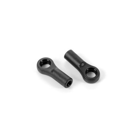 Xray Composite Steering Ball Joint 6.8mm - V3 (2) (XR352664) Xray Composite Steering Ball Joint 6.8mm - V3 (2) (XR352664)