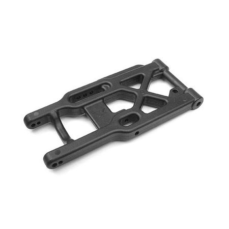 Xray Rear Lower Suspension Arm Right - Hard (XR353110)