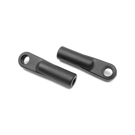 Xray Rear Upper Inner Camber Link Ball Joint (2) (XR353130) Xray Rear Upper Inner Camber Link Ball Joint (2) (XR353130)