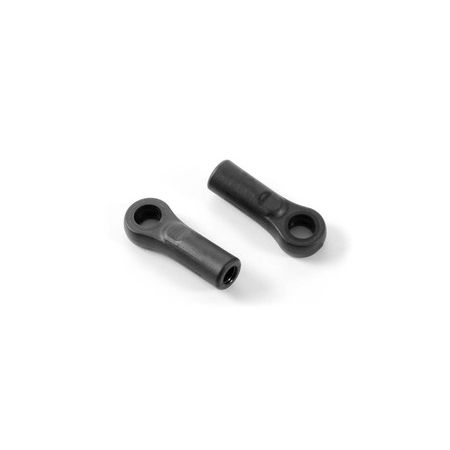 Xray Rear Upper Inner Camber Link Ball Joint - V3 (2) (XR353131) Xray Rear Upper Inner Camber Link Ball Joint - V3 (2) (XR353131)