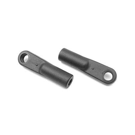 Xray Rear Upper Outer Camber Link Ball Joint (2) --- Replaced With #353151 (XR353150) Xray Rear Upper Outer Camber Link Ball Joint (2) --- Replaced With #353151 (XR353150)