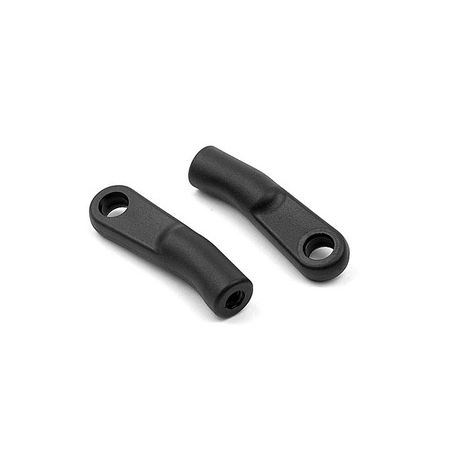 Xray Relief Rear Upper Outer Camber Link Ball Joint (2) (XR353151) Xray Relief Rear Upper Outer Camber Link Ball Joint (2) (XR353151)