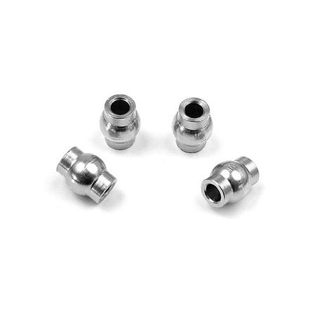 Xray Pivot Ball 6.8 (4) (XR353170) Xray Pivot Ball 6.8 (4) (XR353170)