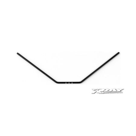 Xray XB808 Rear Anti-Roll Bar 2.3mm (XR353483) Xray XB808 Rear Anti-Roll Bar 2.3mm (XR353483)