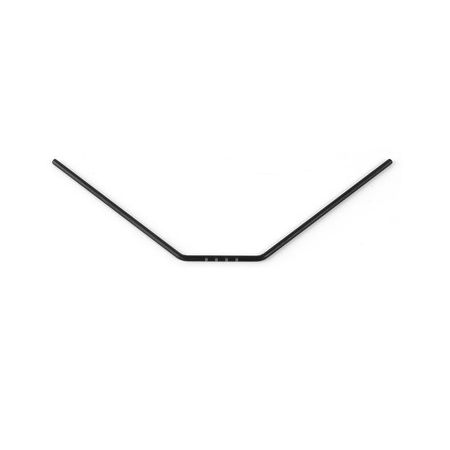 Xray XB808 Rear Anti-Roll Bar 2.4mm (XR353484)