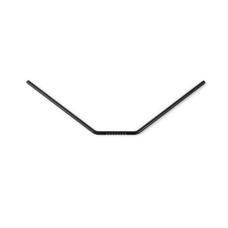 Xray XB808 Rear Anti-Roll Bar 2.8mm (XR353488)