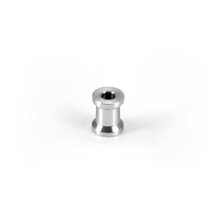 Xray Alu Chassis Stand Brace 8.6mm (XR356196)