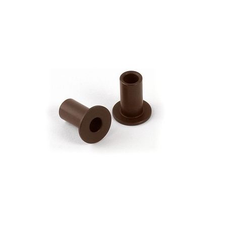 Xray Steel Shock Bushing (2) (XR358041) Xray Steel Shock Bushing (2) (XR358041)